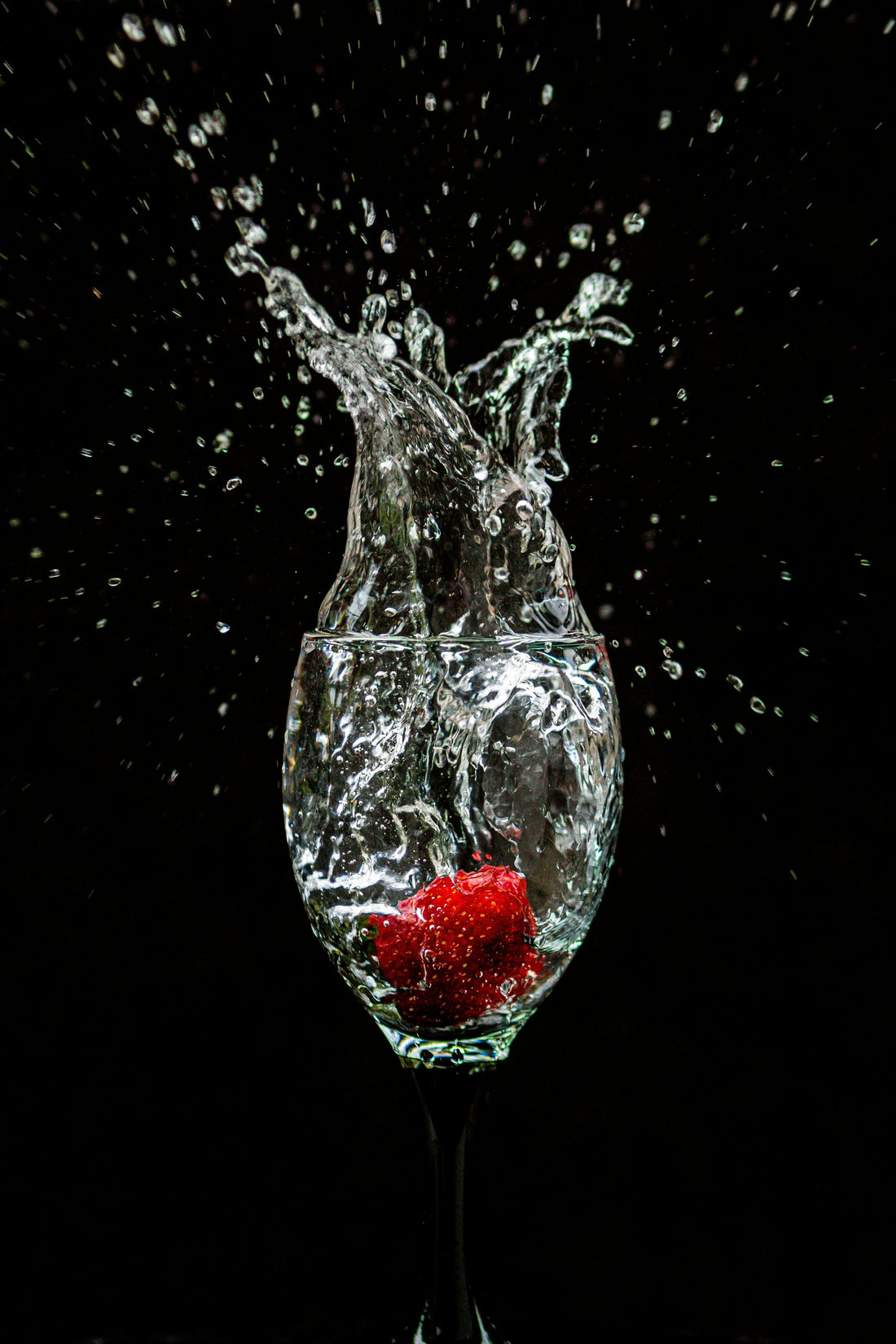 Why Drinking Water Doesn’t Mean You’re Truly Hydrated — The Missing Link of Cellular Hydration